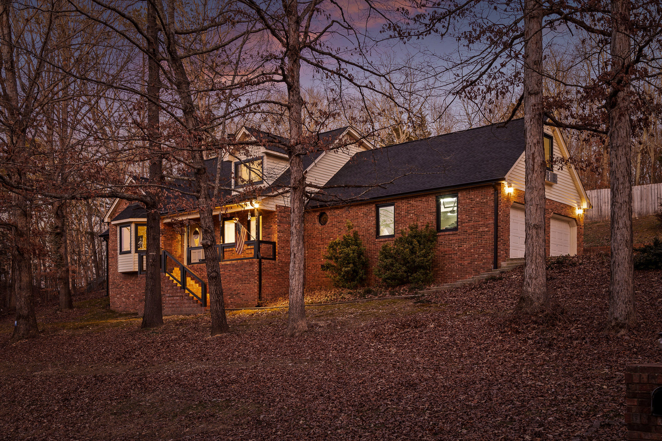 103 Hidden Trace Drive Ringgold, GA 30736 - Photo 2 of 67 Hidden-56