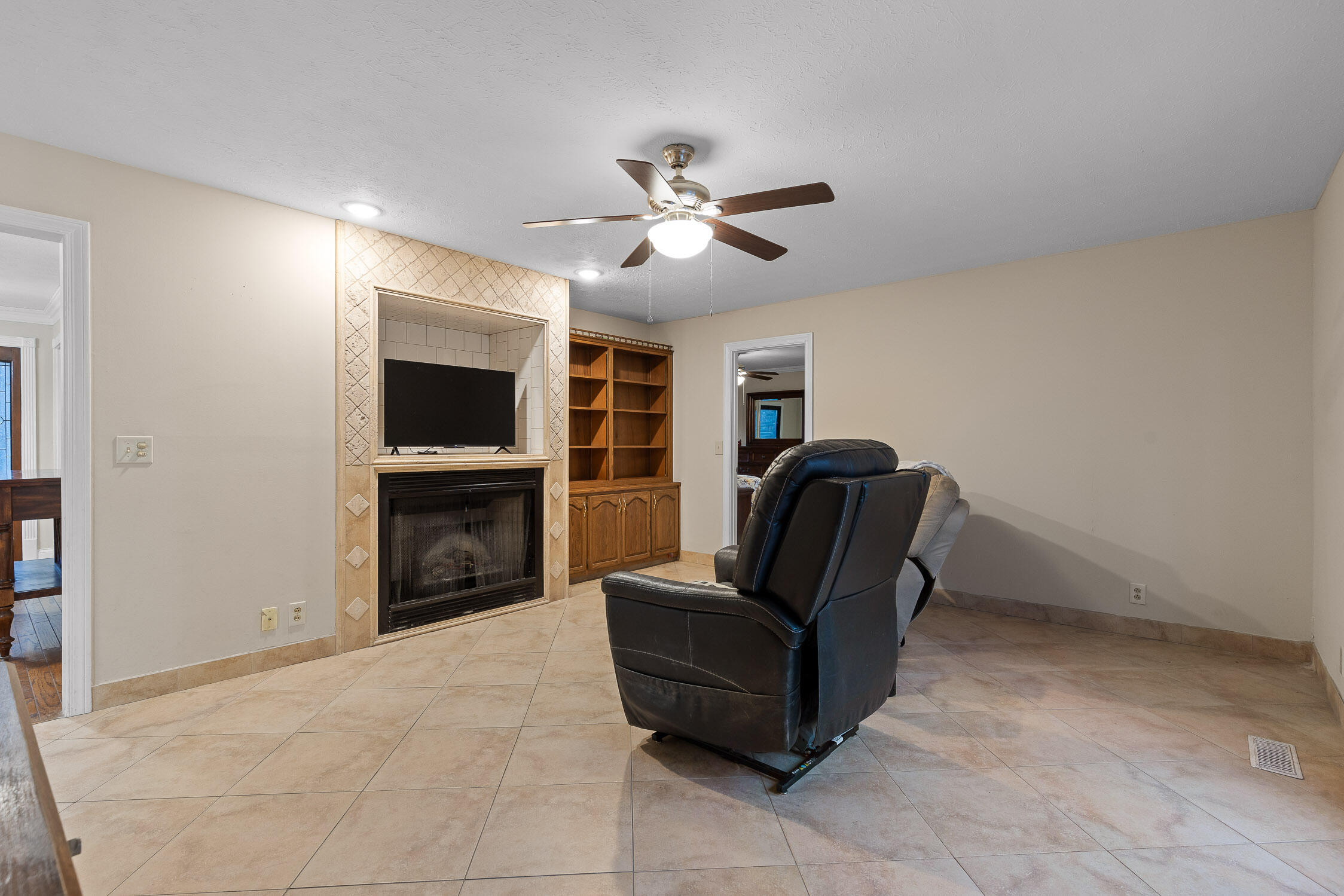 103 Hidden Trace Drive Ringgold, GA 30736 - Photo 22 of 67 Hidden-44