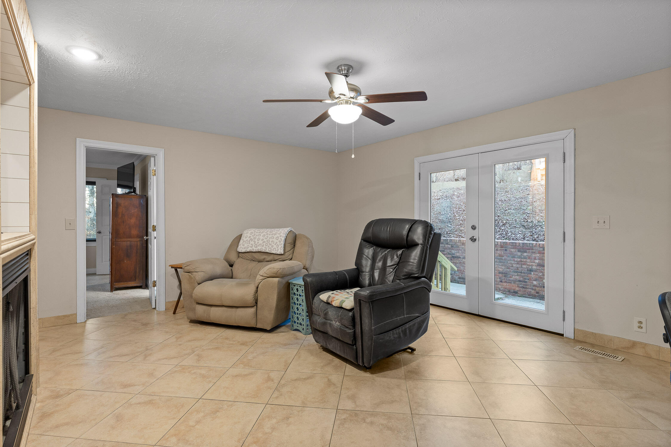 103 Hidden Trace Drive Ringgold, GA 30736 - Photo 23 of 67 Hidden-42