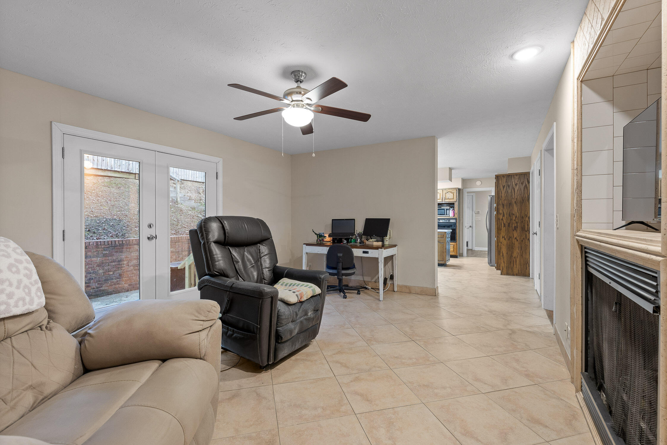 103 Hidden Trace Drive Ringgold, GA 30736 - Photo 25 of 67 Hidden-45