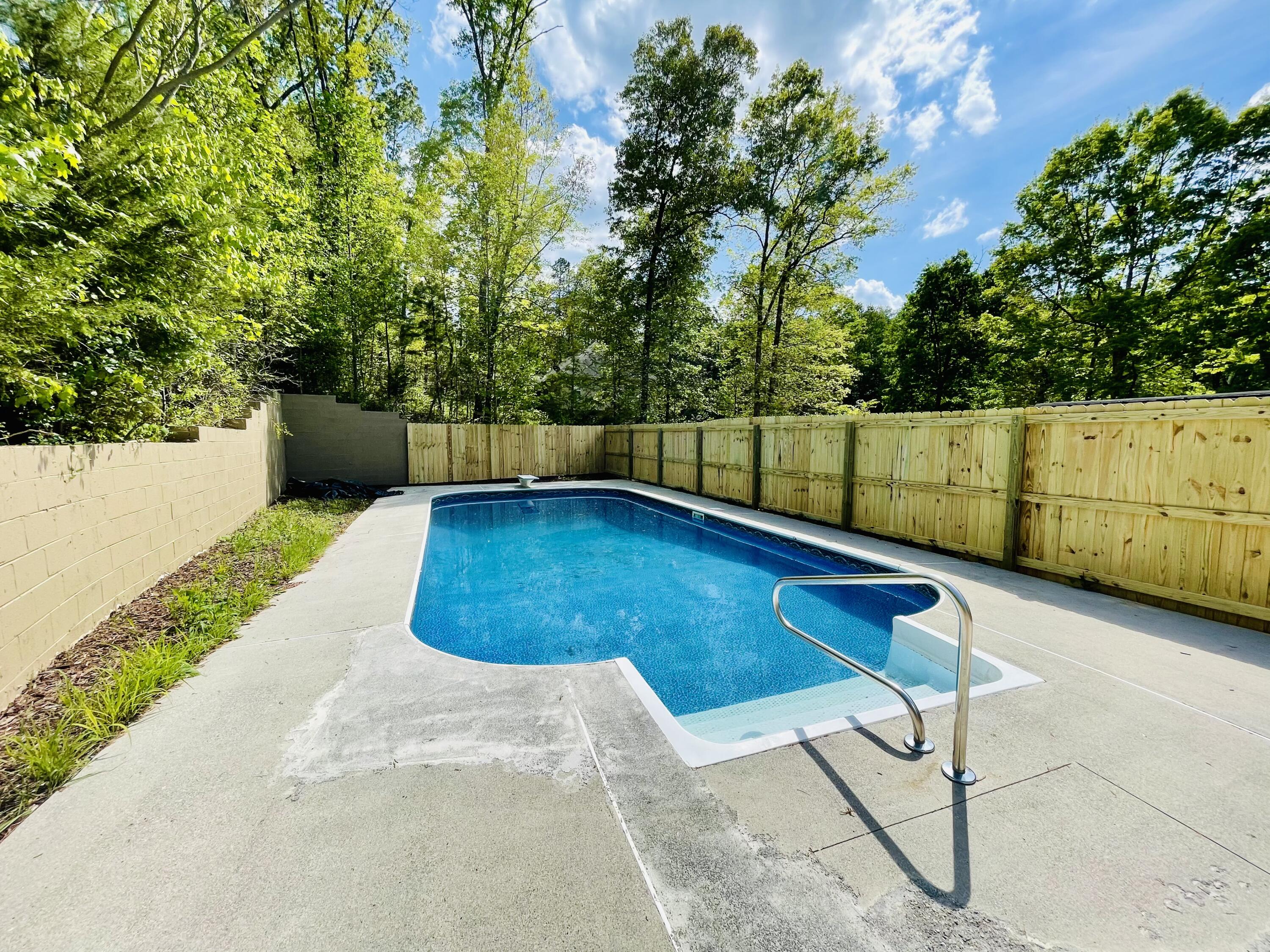 103 Hidden Trace Drive Ringgold, GA 30736 - Photo 29 of 67 IMG_1291