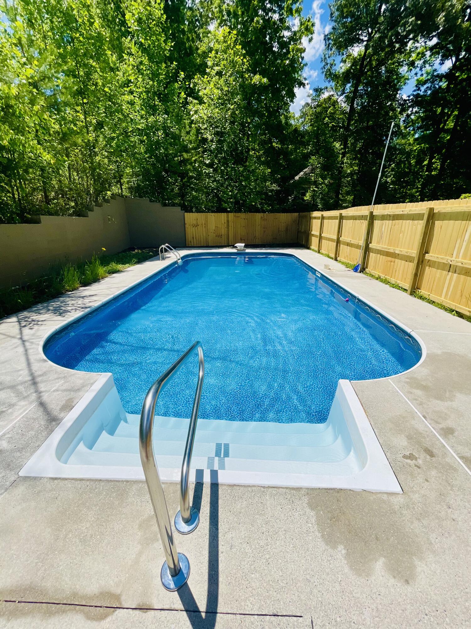 103 Hidden Trace Drive Ringgold, GA 30736 - Photo 30 of 67 64261759004__63951A71-9844-4CD0-A840-B59