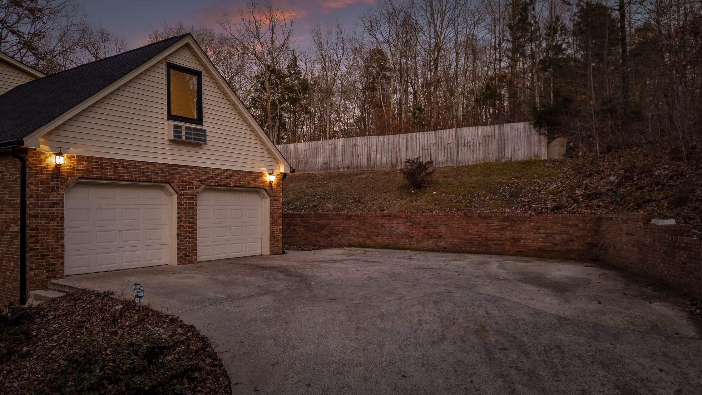 103 Hidden Trace Drive Ringgold, GA 30736 - Photo 3 of 67 Hidden-66