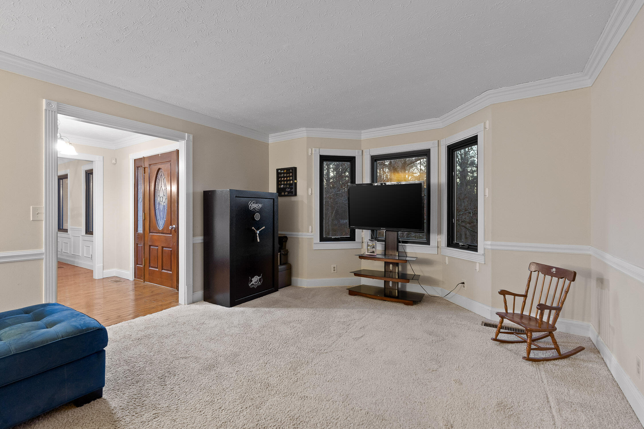 103 Hidden Trace Drive Ringgold, GA 30736 - Photo 32 of 67 Hidden-55
