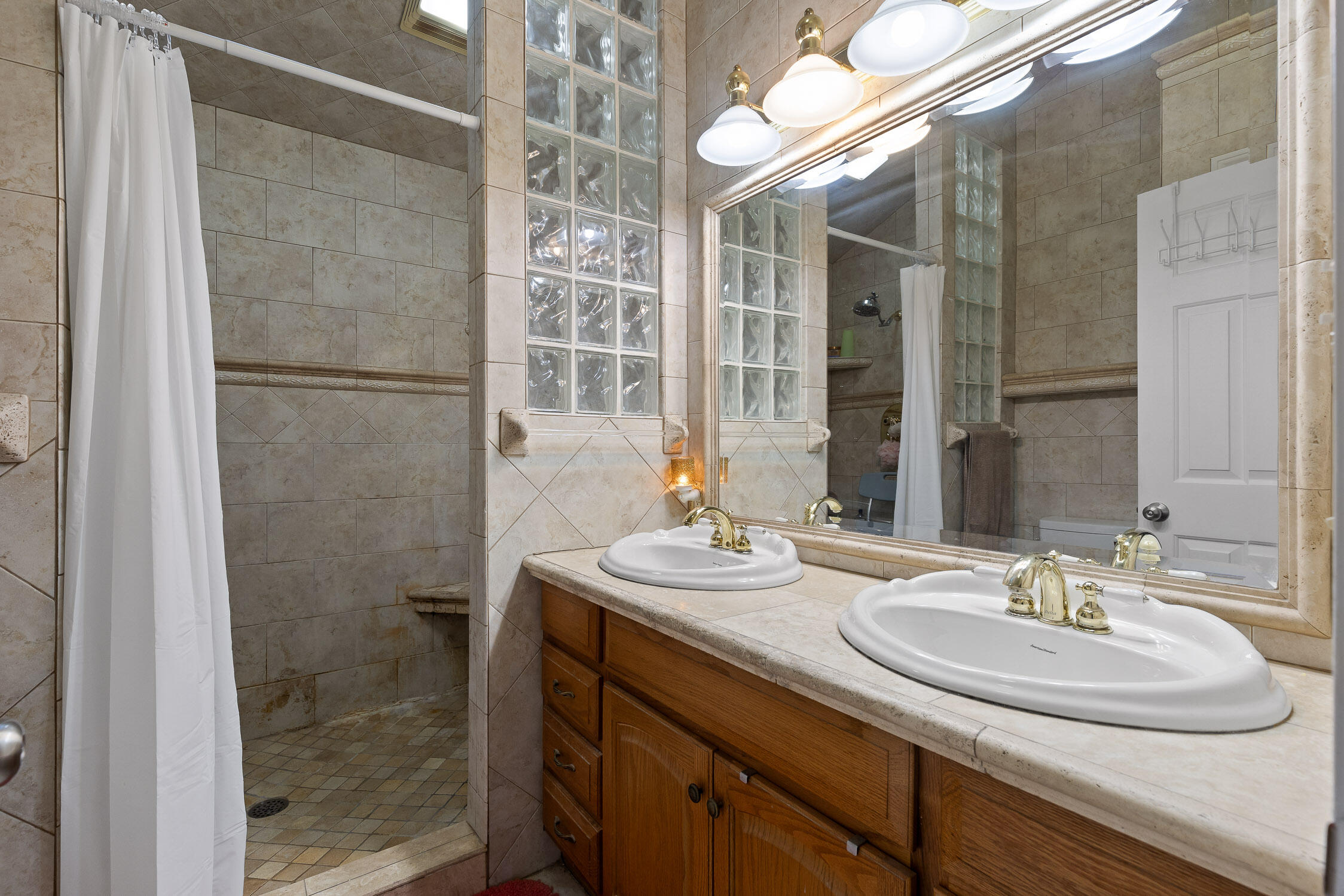 103 Hidden Trace Drive Ringgold, GA 30736 - Photo 35 of 67 Hidden-49
