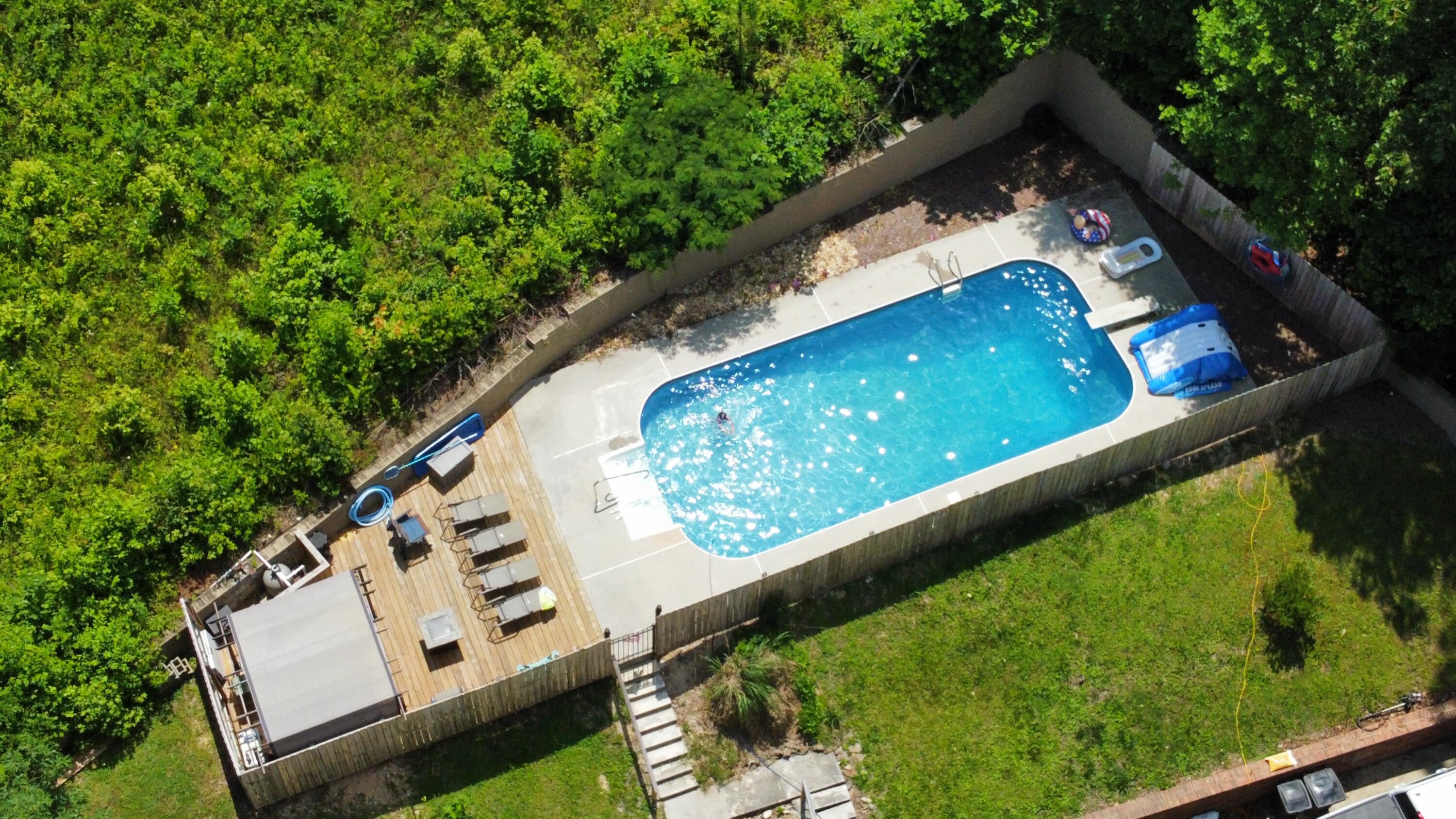 103 Hidden Trace Drive Ringgold, GA 30736 - Photo 4 of 67 dji_fly_20230531_123630_188_168555114633