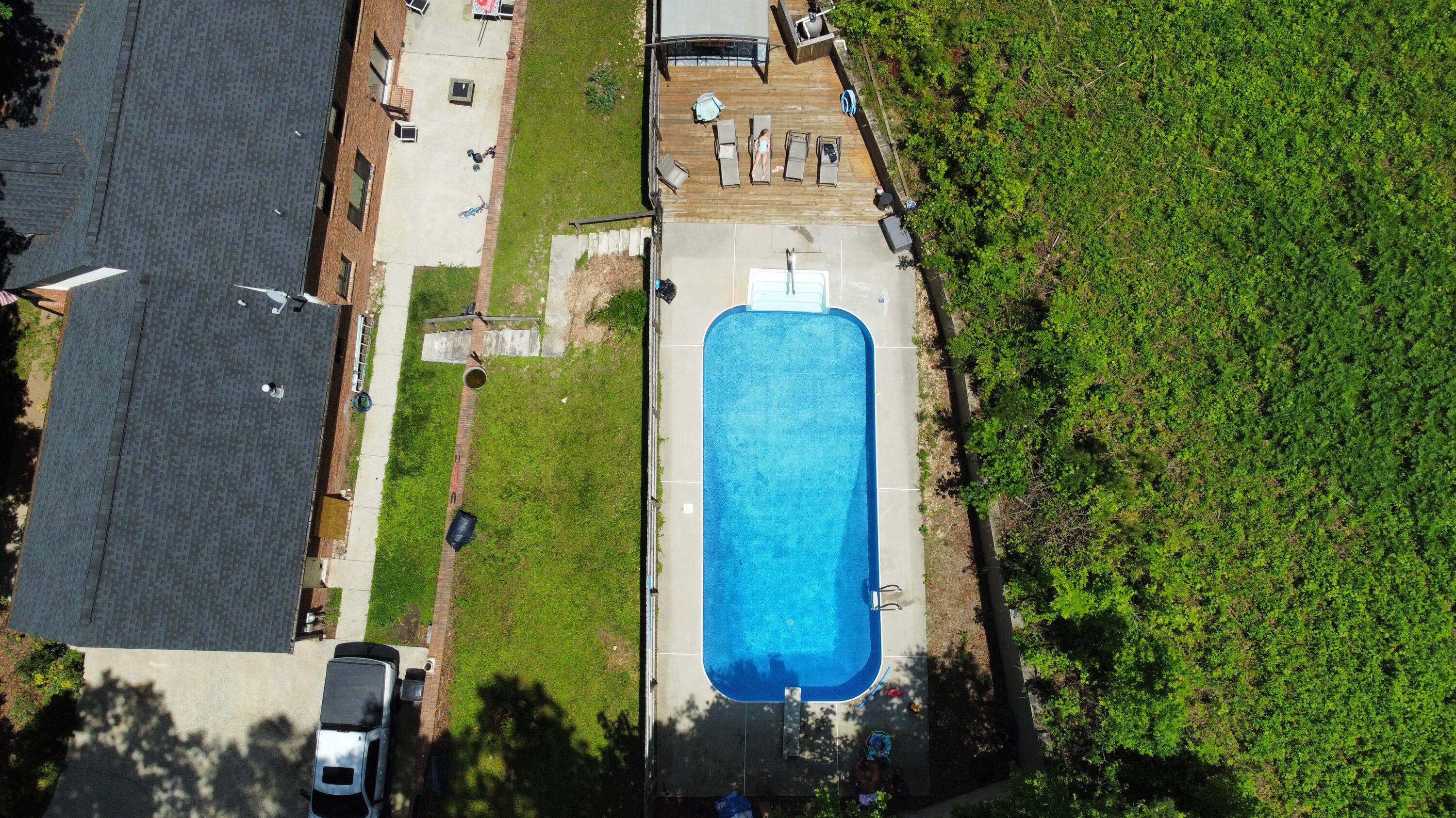 103 Hidden Trace Drive Ringgold, GA 30736 - Photo 5 of 67 dji_fly_20240510_131344_527_171536134642