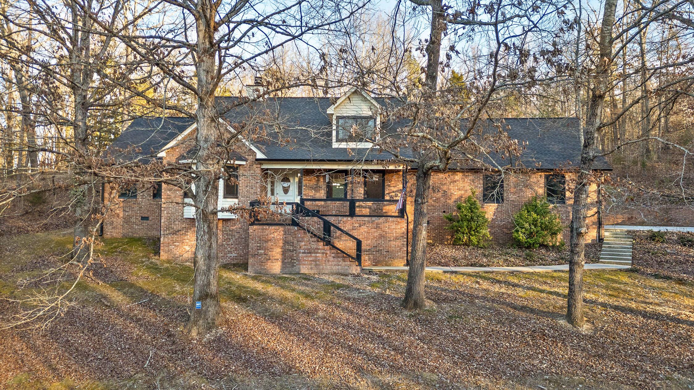 103 Hidden Trace Drive Ringgold, GA 30736 - Photo 56 of 67 Hidden-13