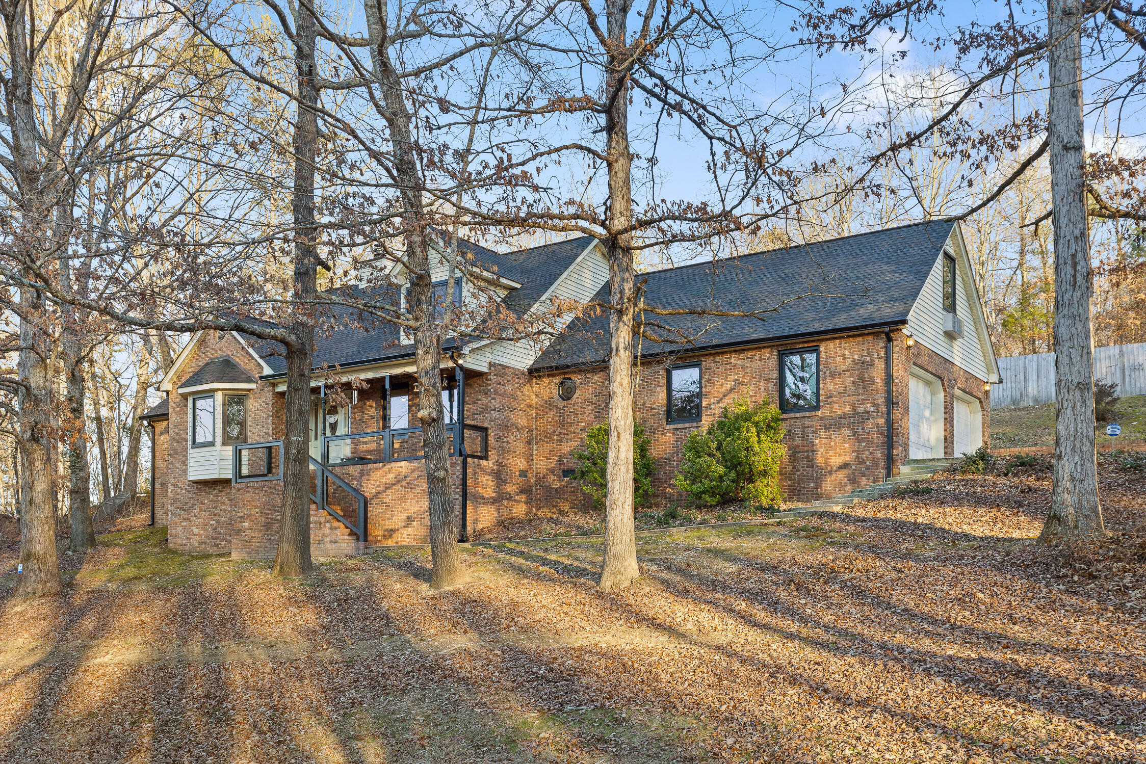 103 Hidden Trace Drive Ringgold, GA 30736 - Photo 57 of 67 Hidden-9