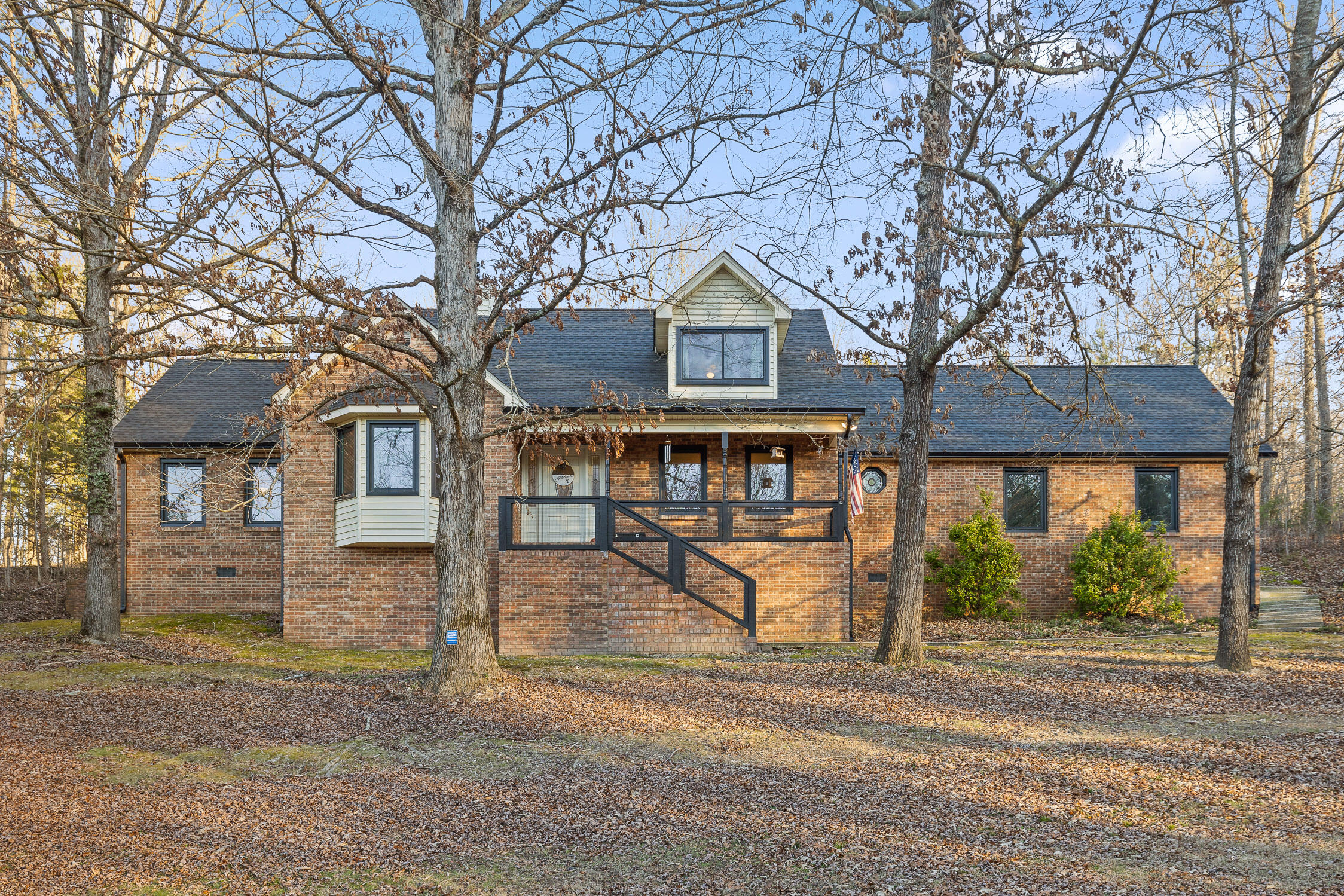 103 Hidden Trace Drive Ringgold, GA 30736 - Photo 58 of 67 Hidden-10