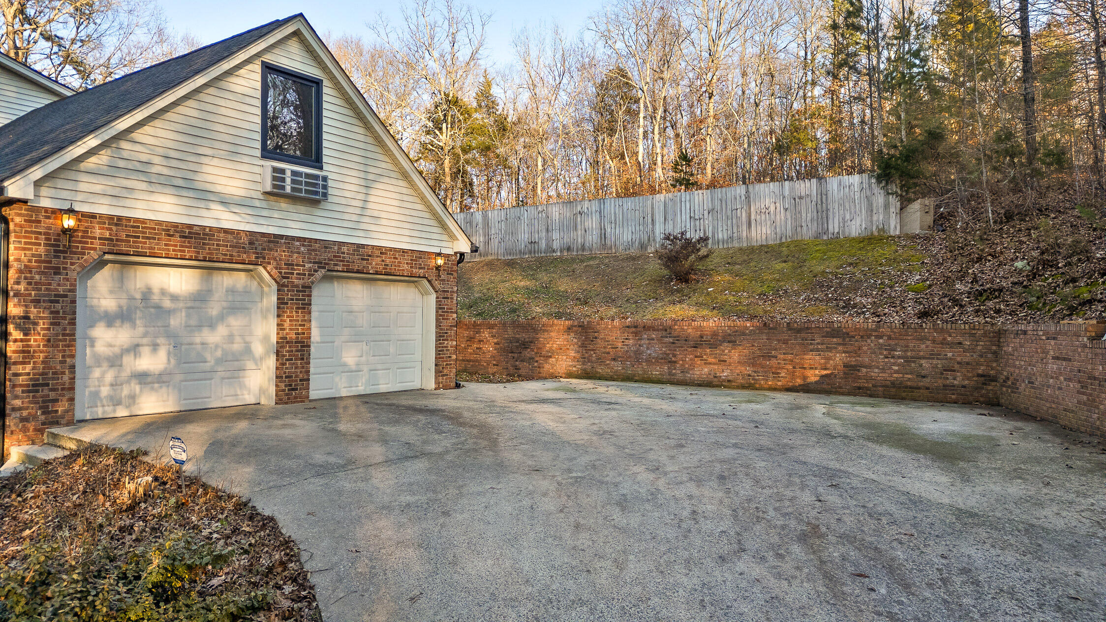 103 Hidden Trace Drive Ringgold, GA 30736 - Photo 60 of 67 Hidden-14