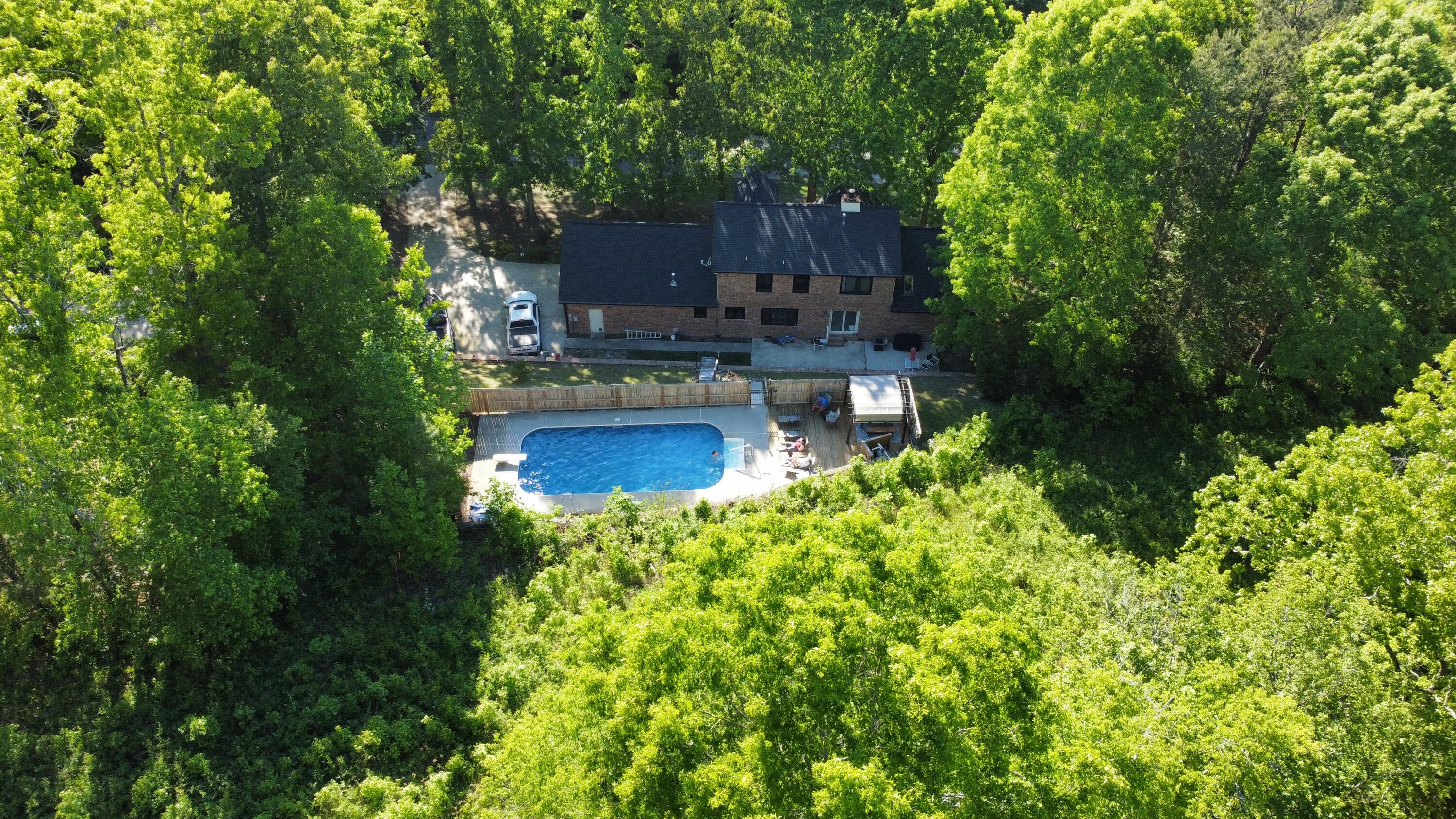 103 Hidden Trace Drive Ringgold, GA 30736 - Photo 61 of 67 dji_fly_20230503_181404_173_168315252580