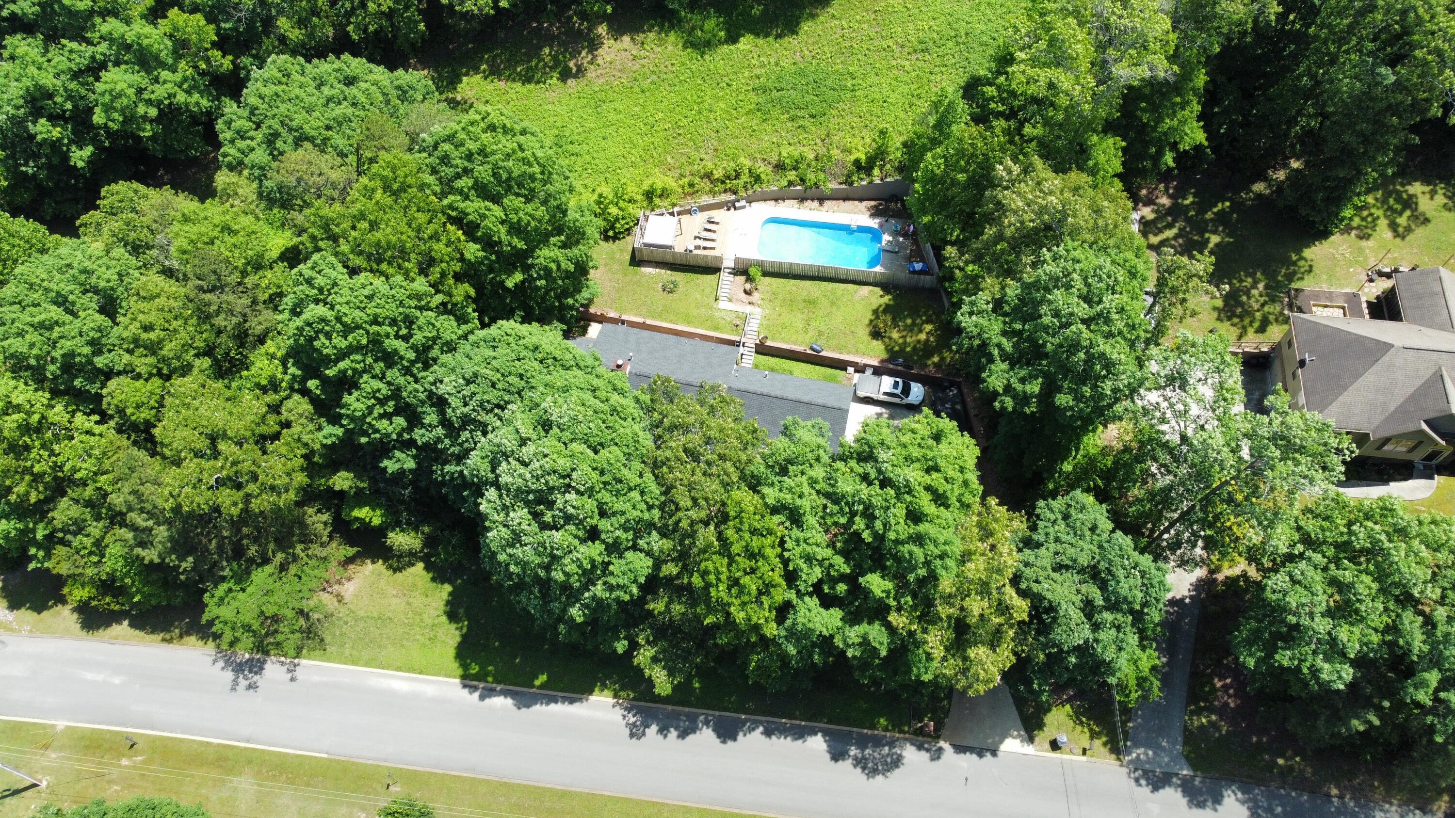 103 Hidden Trace Drive Ringgold, GA 30736 - Photo 62 of 67 dji_fly_20240510_131552_528_171536138846