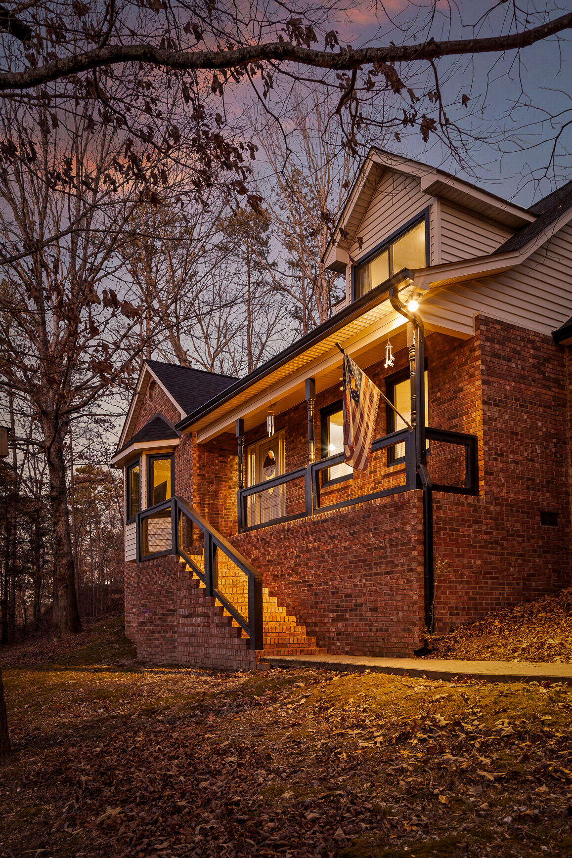 103 Hidden Trace Drive Ringgold, GA 30736 - Photo 63 of 67 Hidden-59