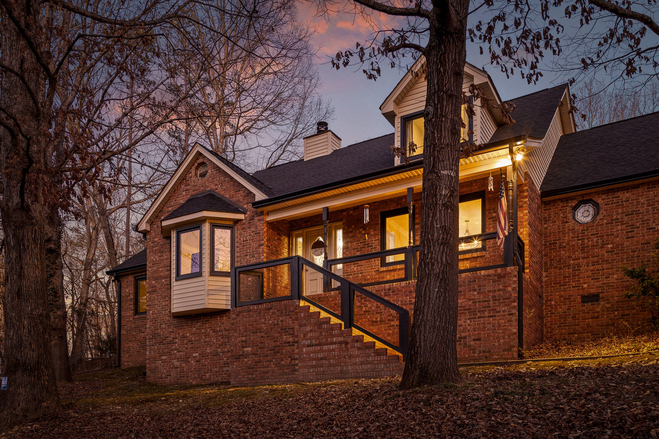 103 Hidden Trace Drive Ringgold, GA 30736 - Photo 64 of 67 Hidden-58