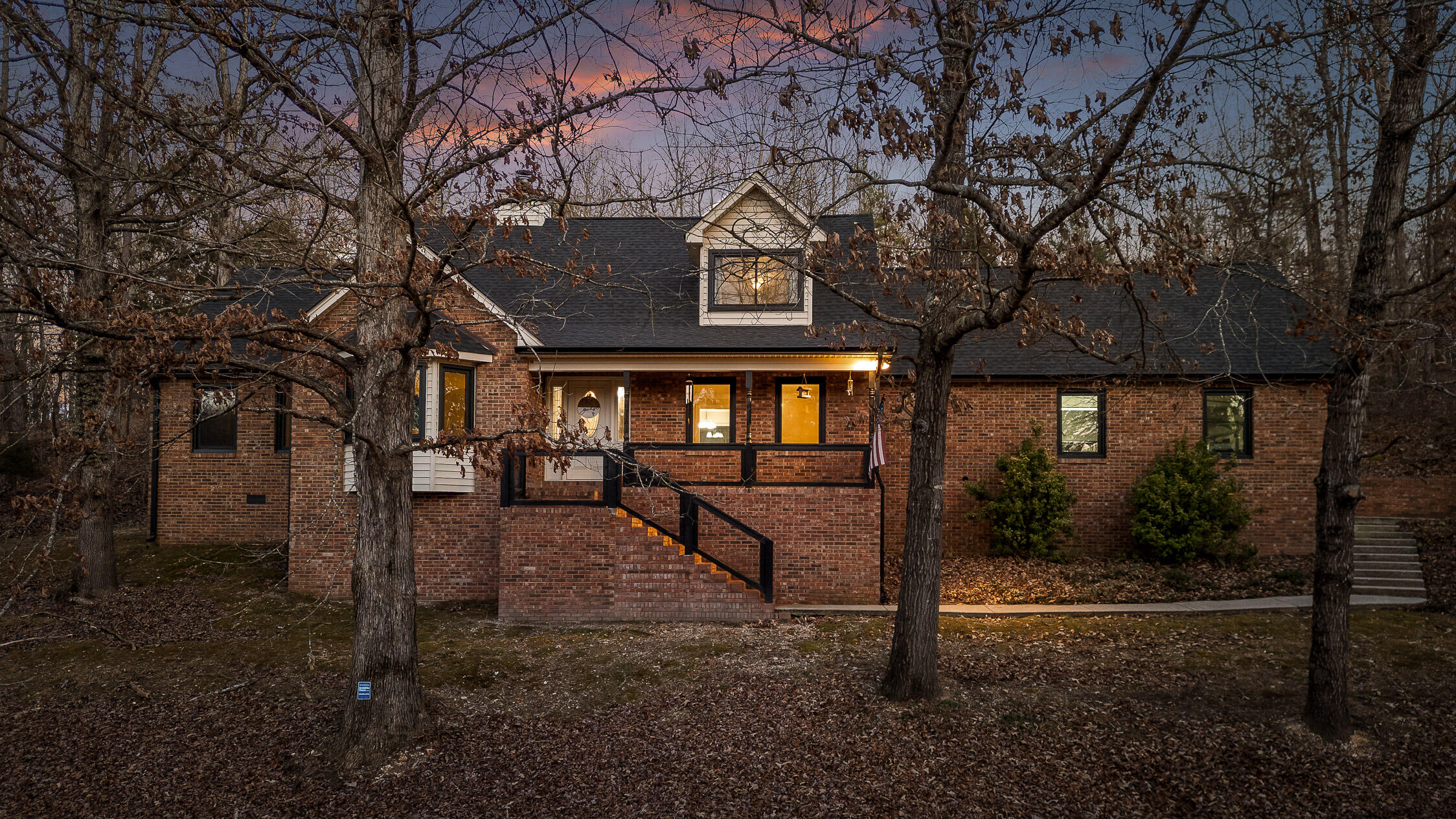 103 Hidden Trace Drive Ringgold, GA 30736 - Photo 67 of 67 Hidden-64