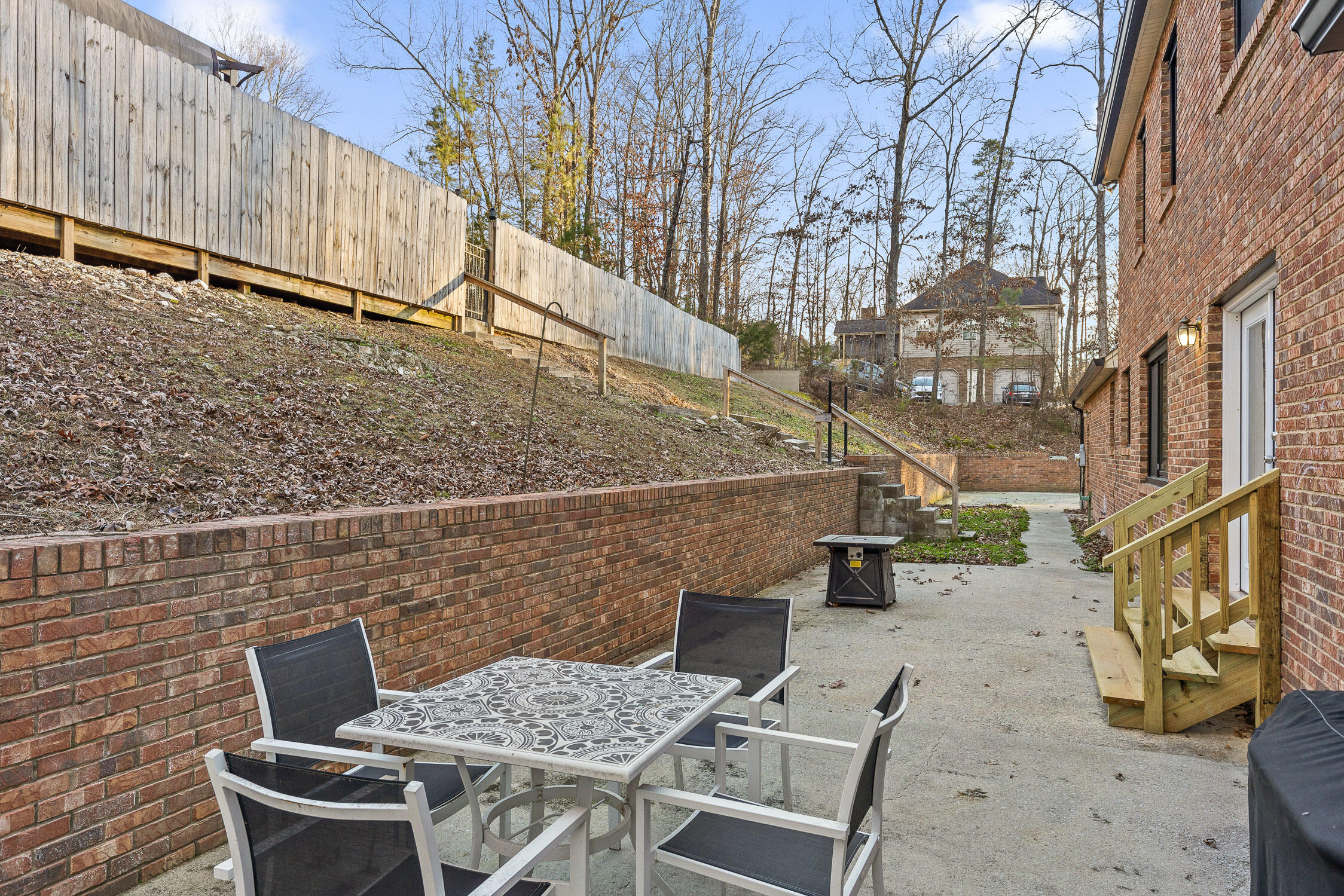 103 Hidden Trace Drive Ringgold, GA 30736 - Photo 7 of 67 Hidden-2