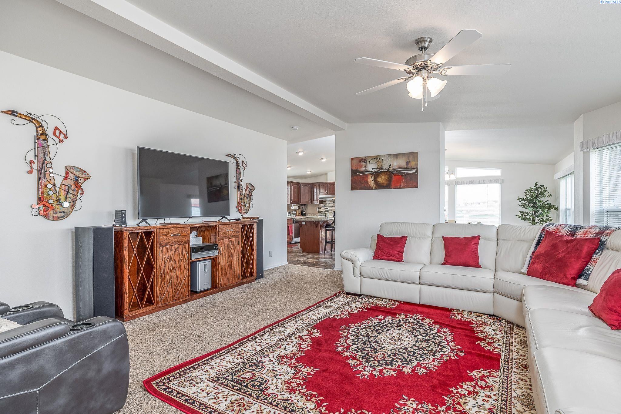 122405 West Heck Road Prosser, WA 99350 - Photo 18 of 21 Gallery Image 18