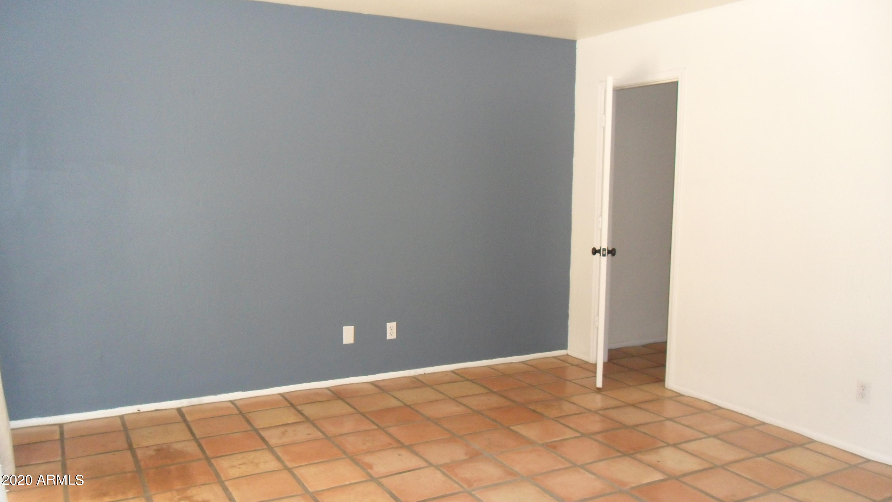 6935 East Hearn Road Scottsdale, AZ 85254 - Photo 6 of 19 MASTER BDR