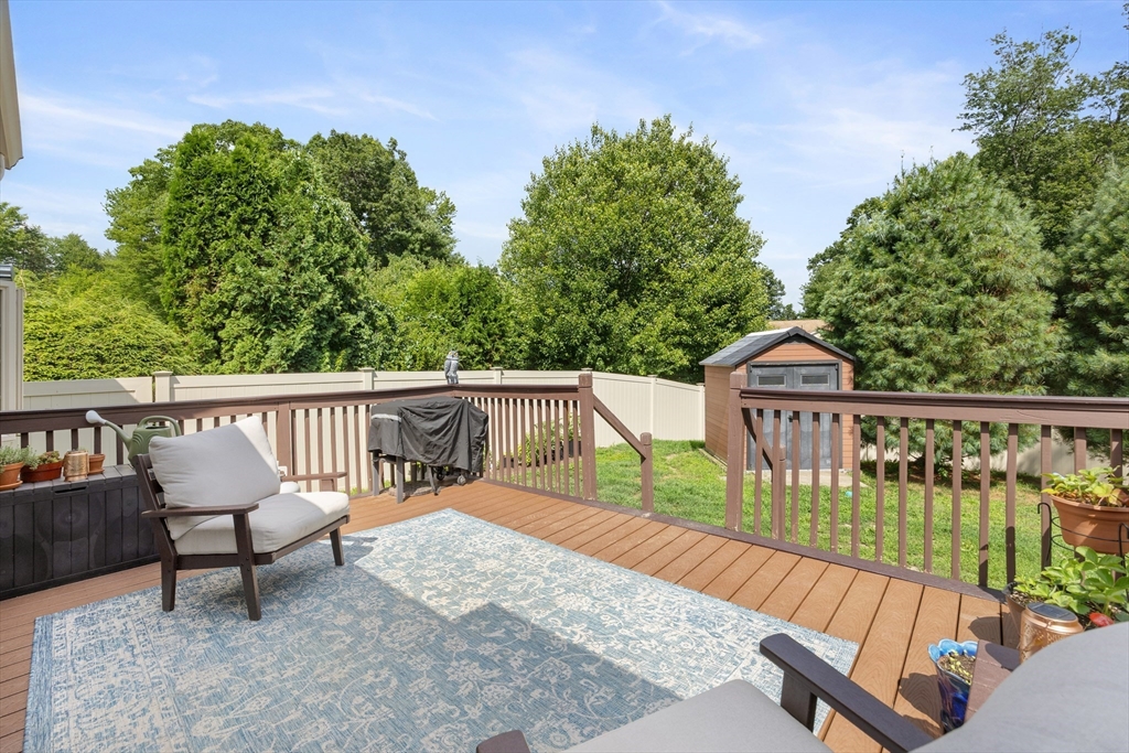 497 Dwight Road Springfield, MA 01108 - Photo 15 of 36
