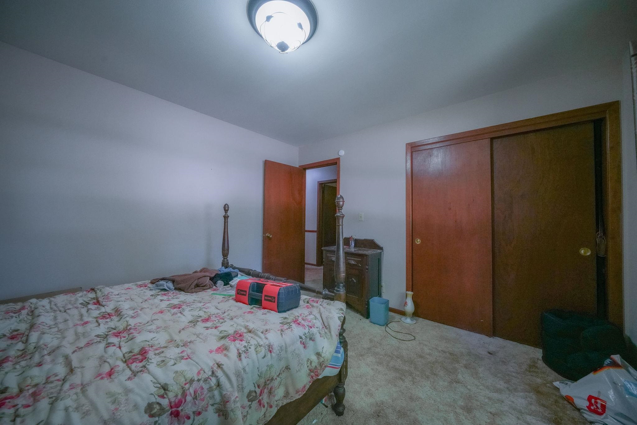 210 Drake Avenue Rochelle, IL 61068 - Photo 16 of 25
