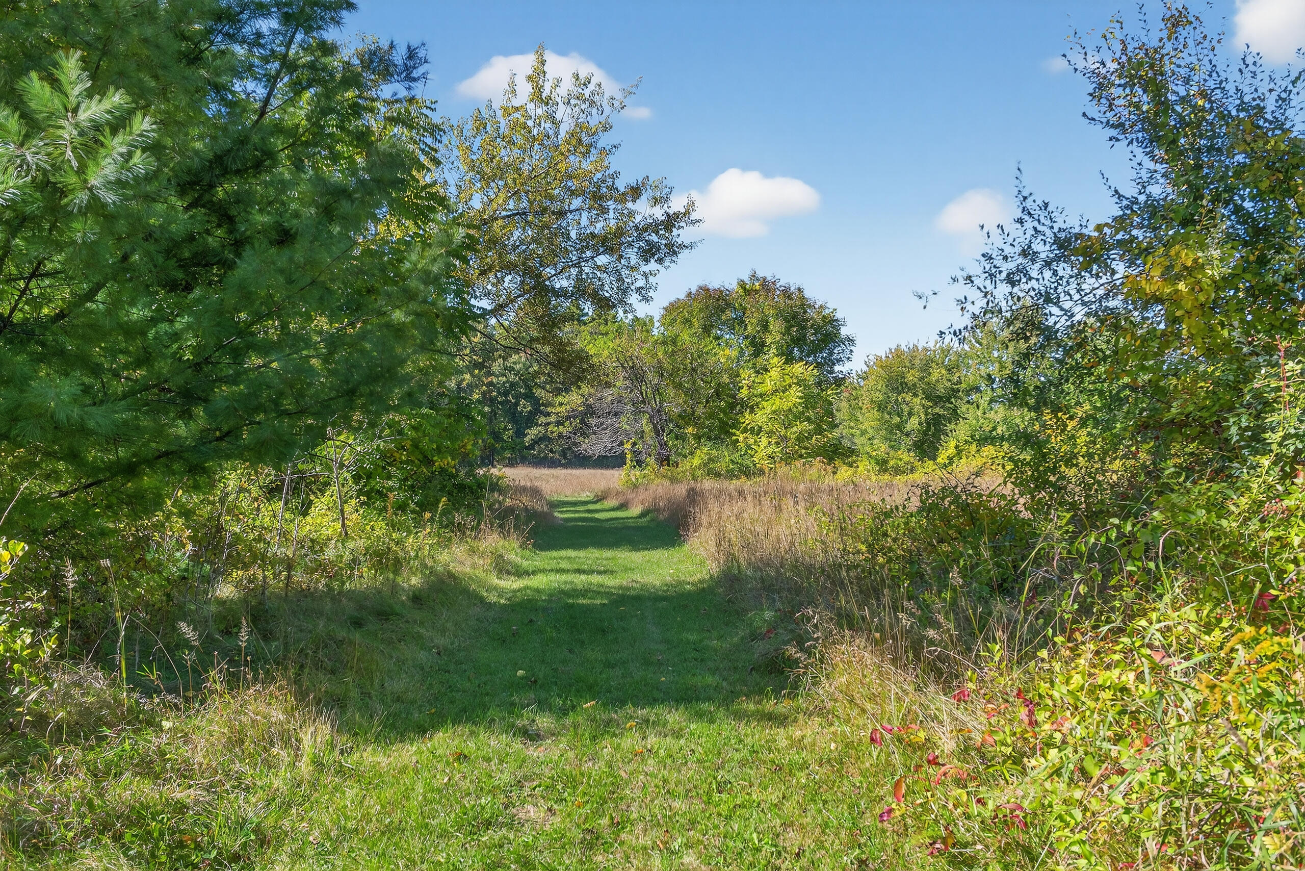 Tbd Elm Street Springvale, ME 04083 - Photo 14 of 25