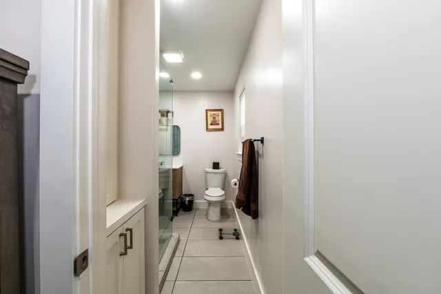 $449,999 | 2226 Woodland Springs Street, Houston, TX 77077