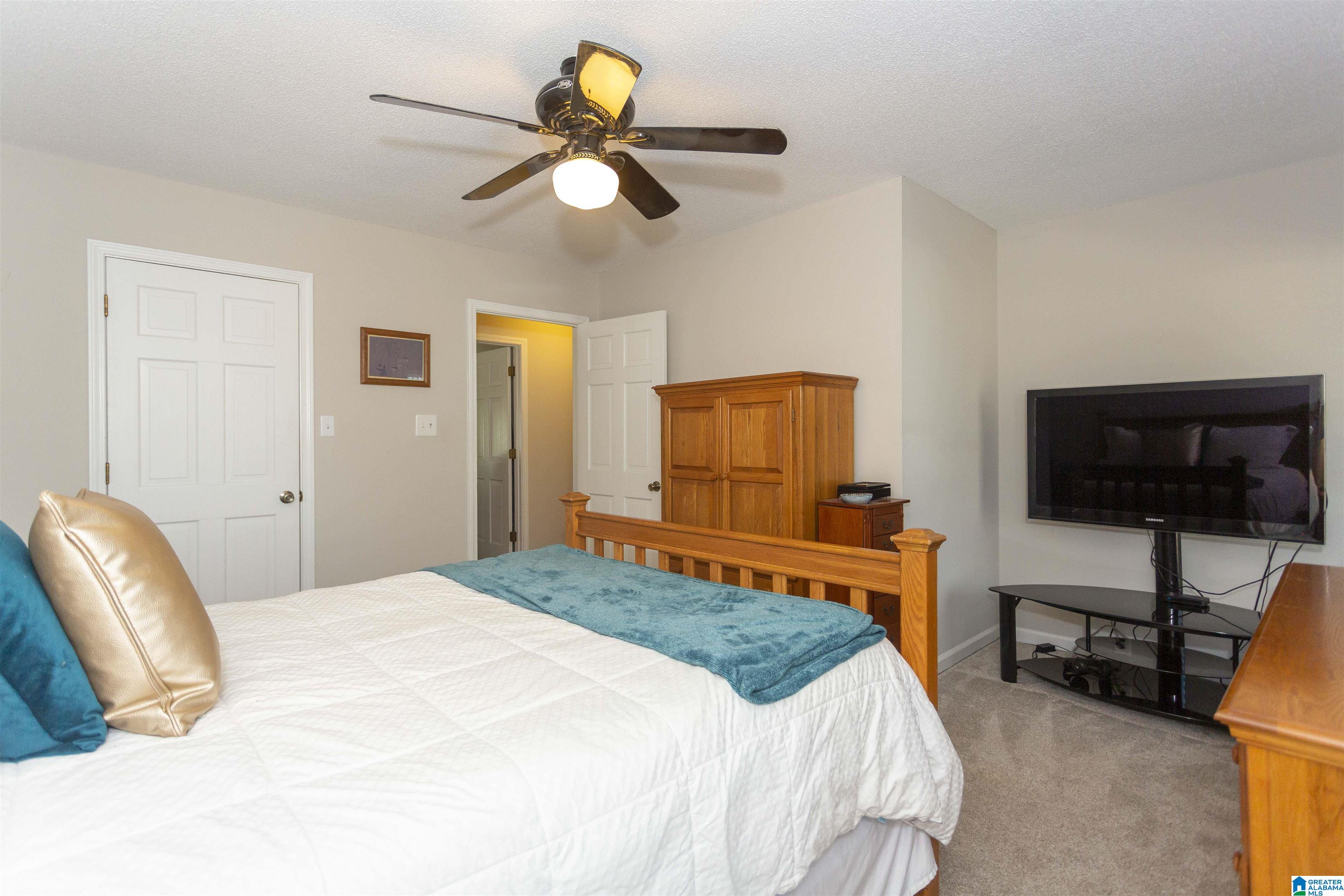 21 Shannon Drive Decatur, AL 35603 - Photo 32 of 49