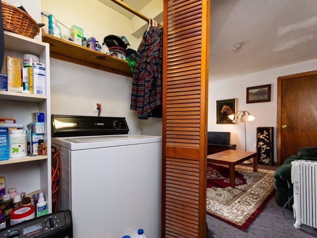 12 Springvale Avenue Chelsea, MA 02150 - Photo 38 of 41 Gallery Image 38