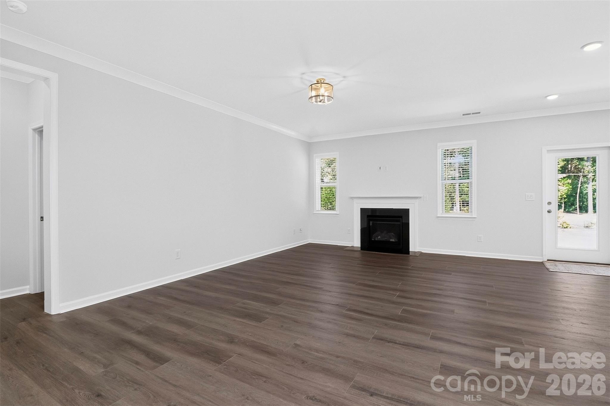 11225 Lochmere Road Charlotte, NC 28278 - Photo 13 of 44 Gallery Image 13