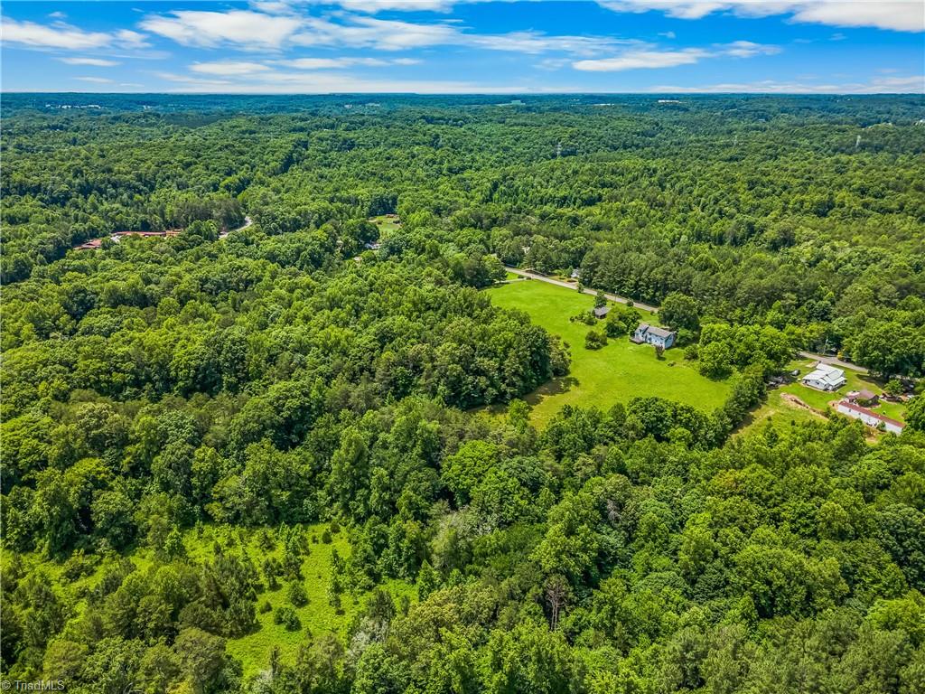 5041 Friendship Circle Road East Bend, NC 27018 - Photo 46 of 50