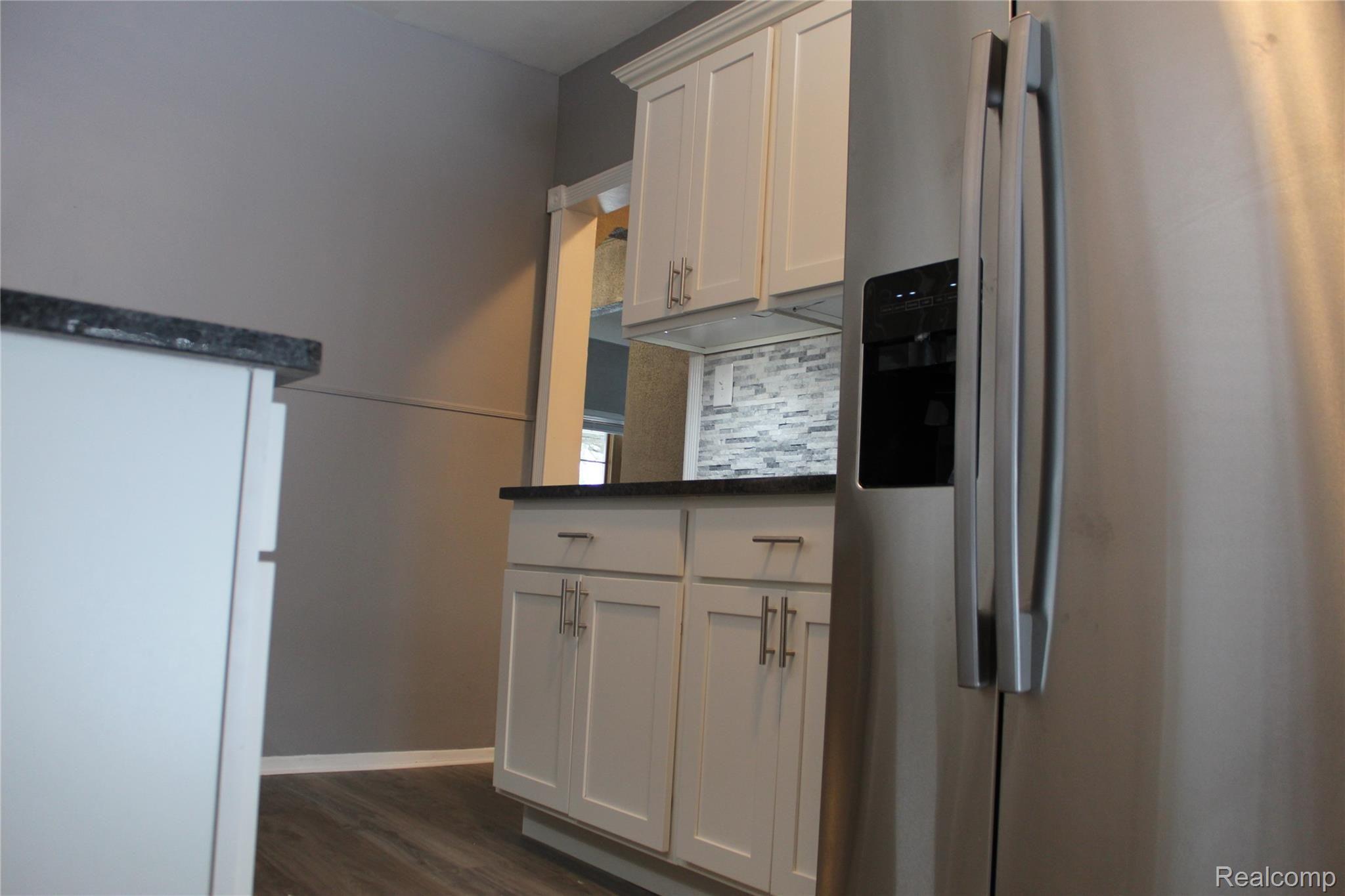 23 Orchard Street River Rouge, MI 48218 - Photo 3 of 23 IMG_0160.JPG
