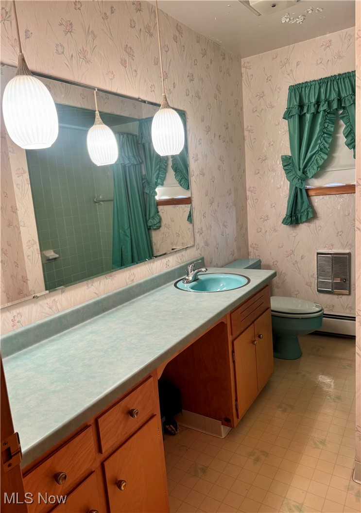 2140 Howland Wilson Road Northeast Warren, OH 44484 - Photo 37 of 47 Gallery Image 37