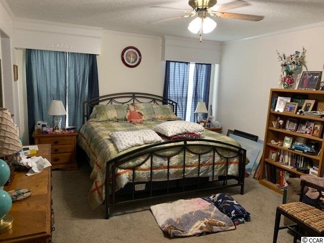 2318 Frank Gore Road Little River, SC 29566 - Photo 13 of 34 Gallery Image 13