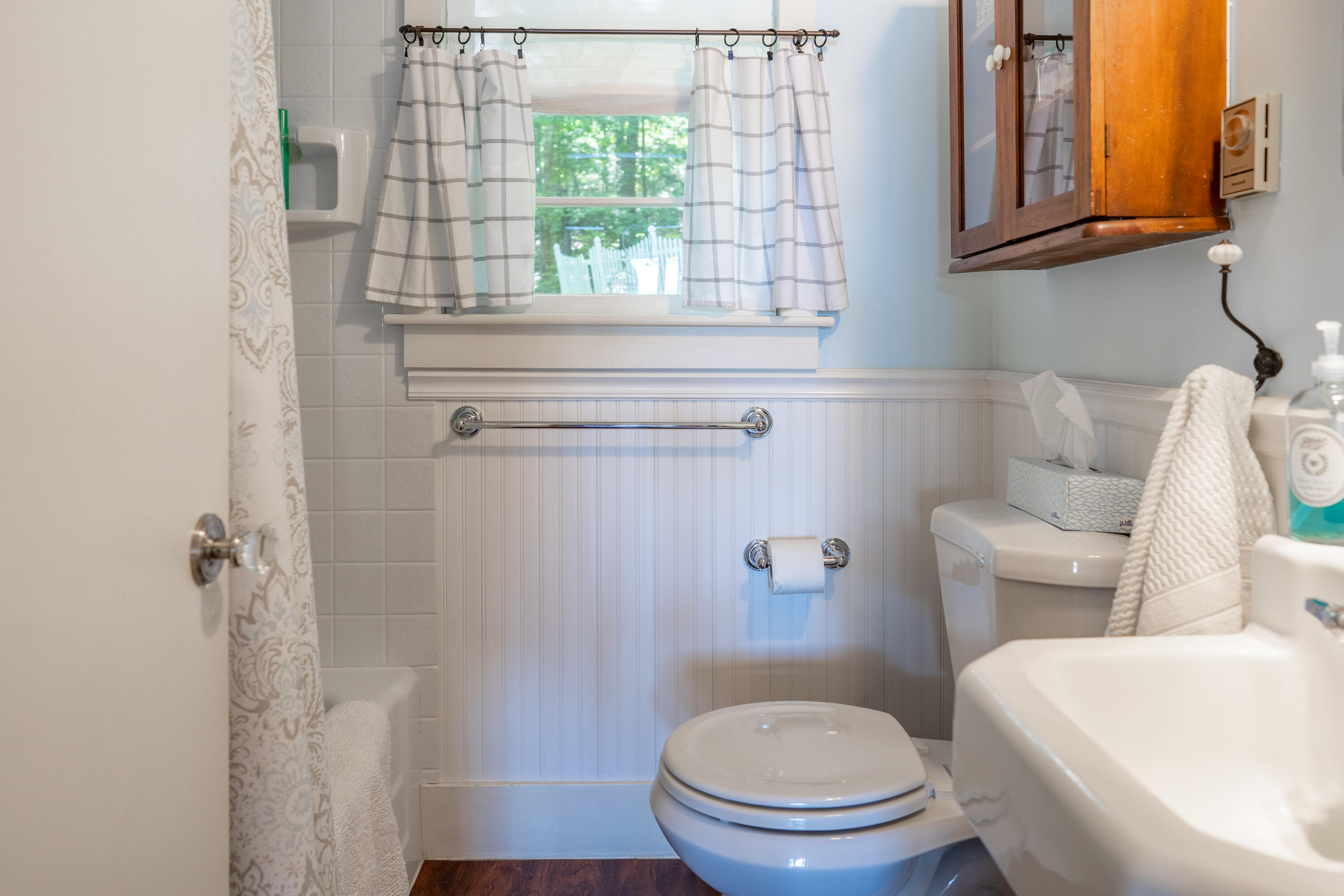 151 Killdeer Point Road South China, ME 04358 - Photo 32 of 44 151 Killdeer Point Rd, China, ME-9