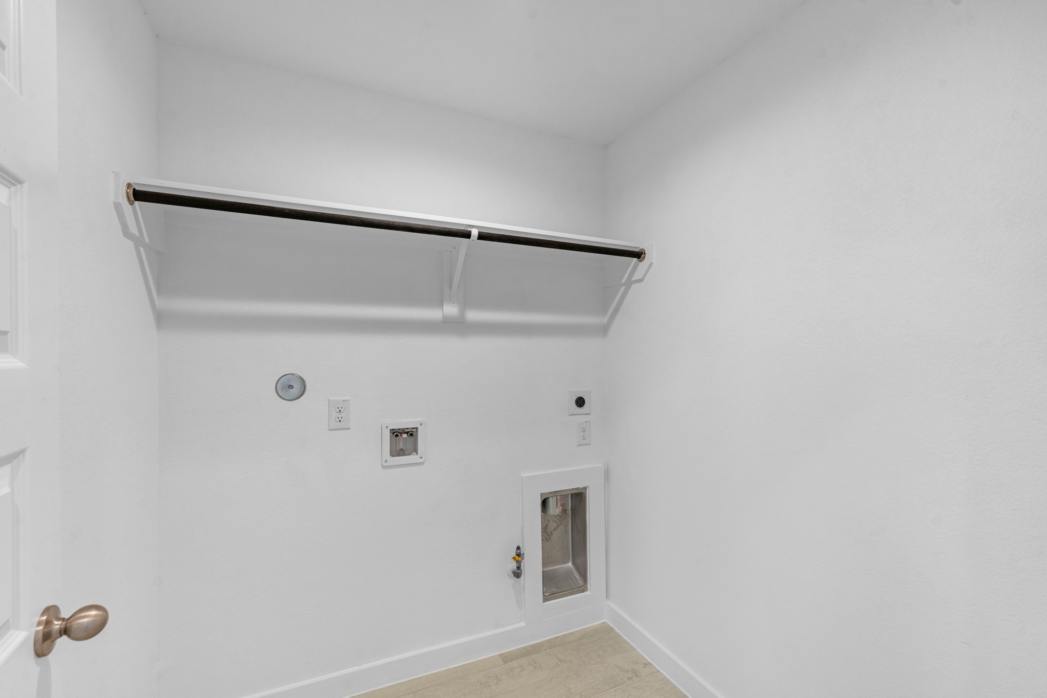 822 Orchard Vale Road Rosharon, TX 77583 - Photo 24 of 34 Gallery Image 24