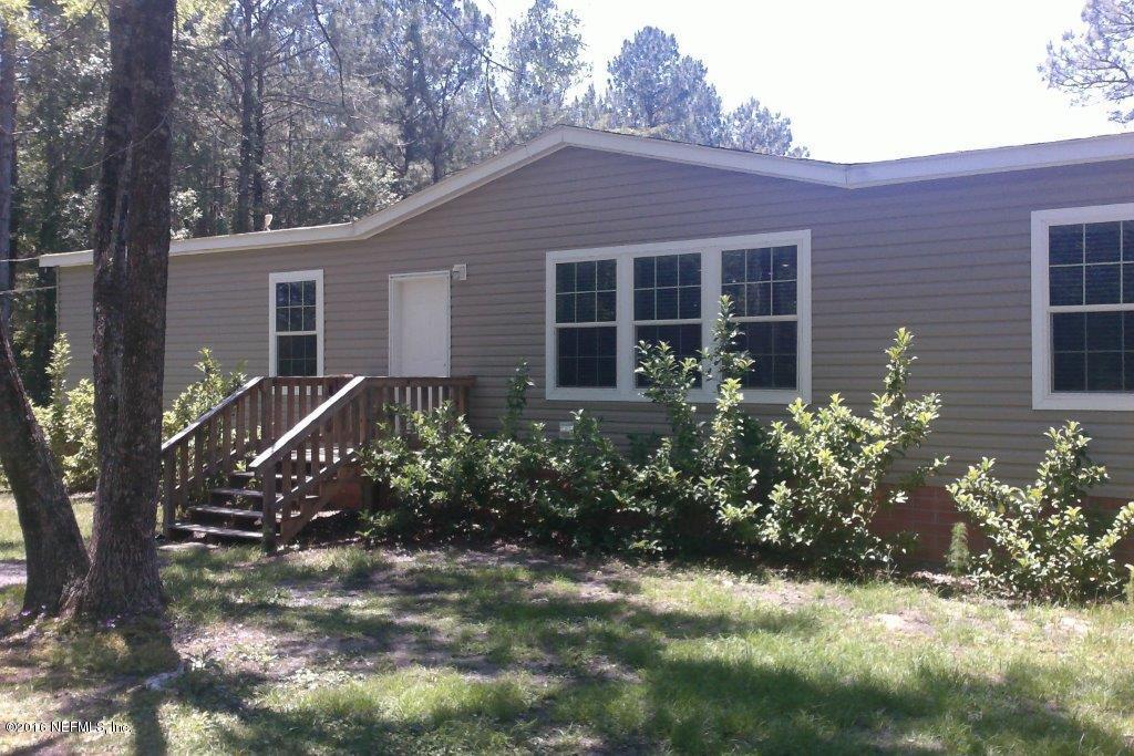 4369 Bondarenko Road Keystone Heights, FL 32656 - Photo 1 of 32 WIN_20160509_135048