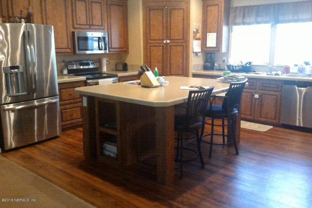 4369 Bondarenko Road Keystone Heights, FL 32656 - Photo 11 of 32 WIN_20160509_133757