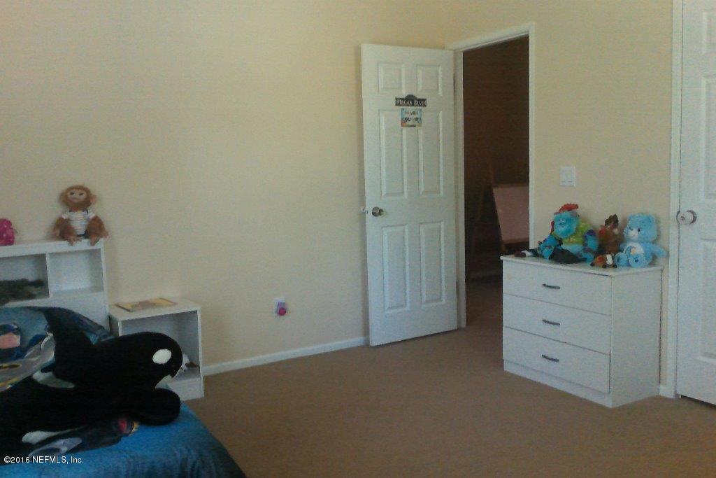 4369 Bondarenko Road Keystone Heights, FL 32656 - Photo 18 of 32 WIN_20160509_134043