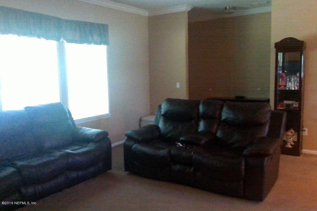 4369 Bondarenko Road Keystone Heights, FL 32656 - Photo 19 of 32 WIN_20160509_134203