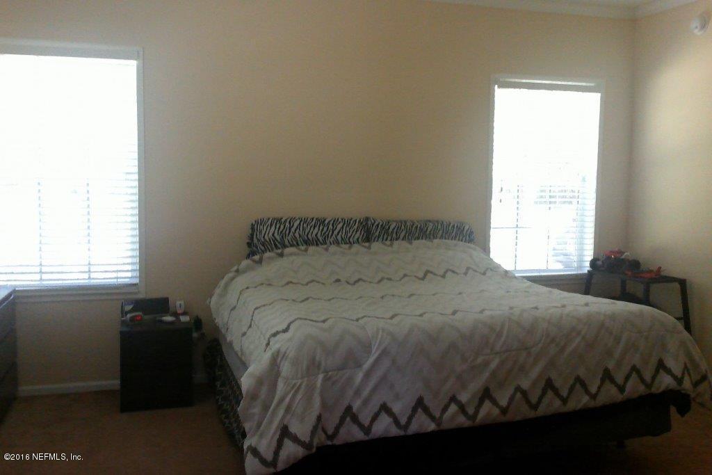 4369 Bondarenko Road Keystone Heights, FL 32656 - Photo 21 of 32 WIN_20160509_134236