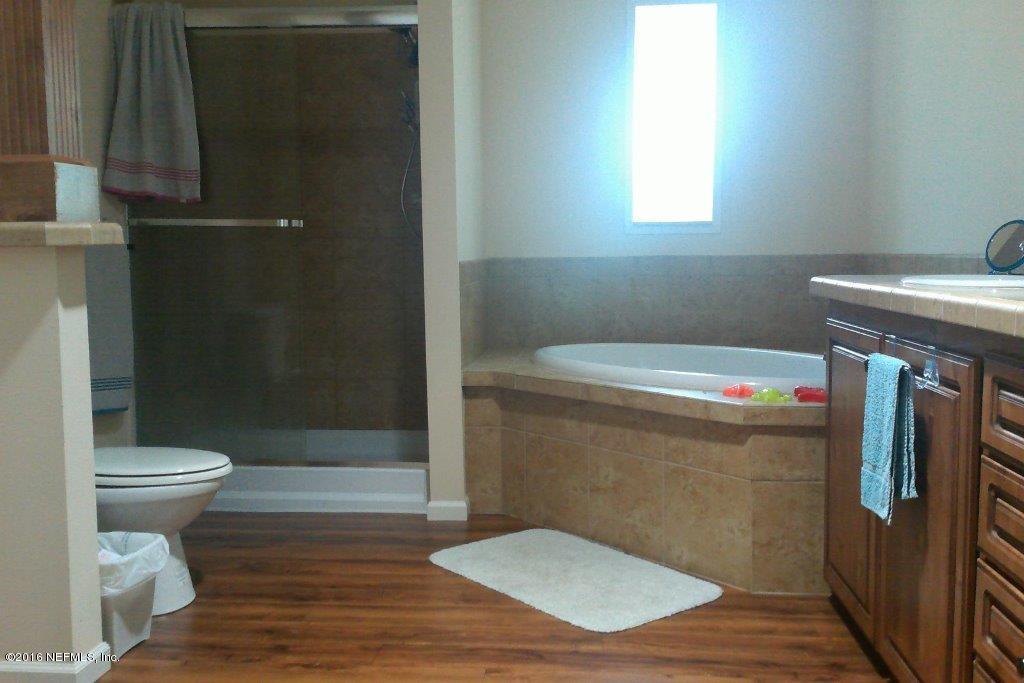 4369 Bondarenko Road Keystone Heights, FL 32656 - Photo 23 of 32 WIN_20160509_134319