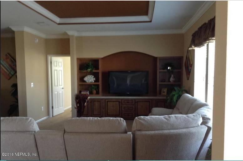 4369 Bondarenko Road Keystone Heights, FL 32656 - Photo 6 of 32 10155086_10152366892463631_6799642782446