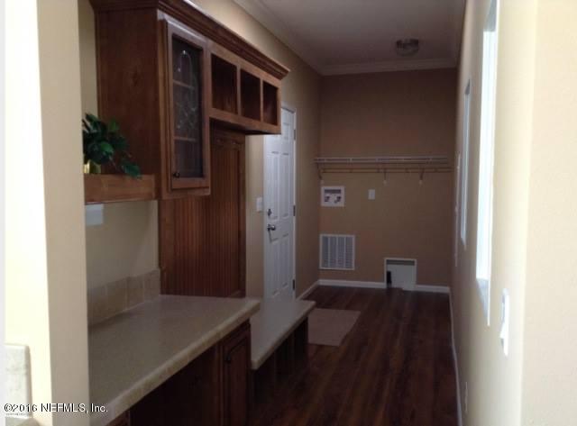 4369 Bondarenko Road Keystone Heights, FL 32656 - Photo 8 of 32 10330350_10152366899618631_1220275473947