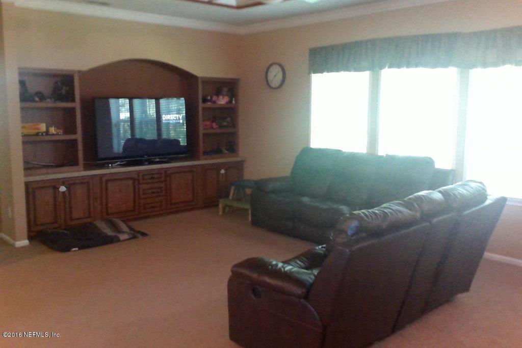 4369 Bondarenko Road Keystone Heights, FL 32656 - Photo 9 of 32 WIN_20160509_133613