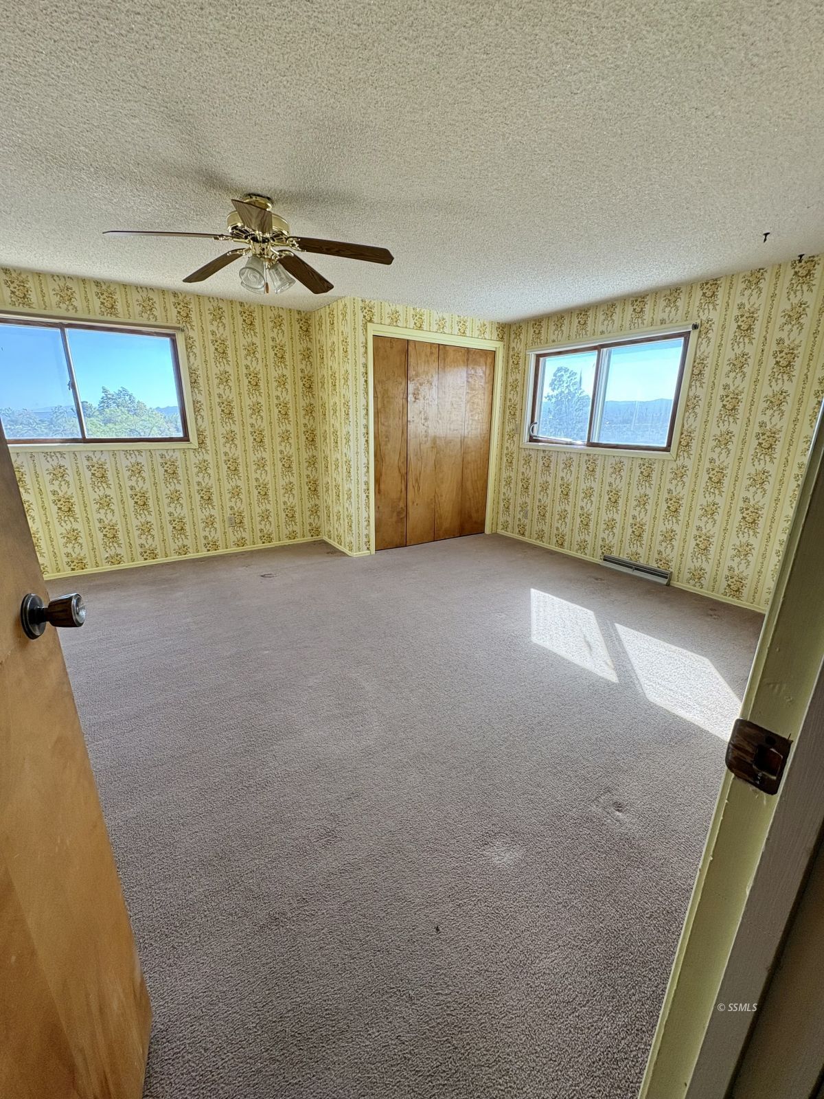 1765 West Dolphin Avenue Ridgecrest, CA 93555 - Photo 16 of 20