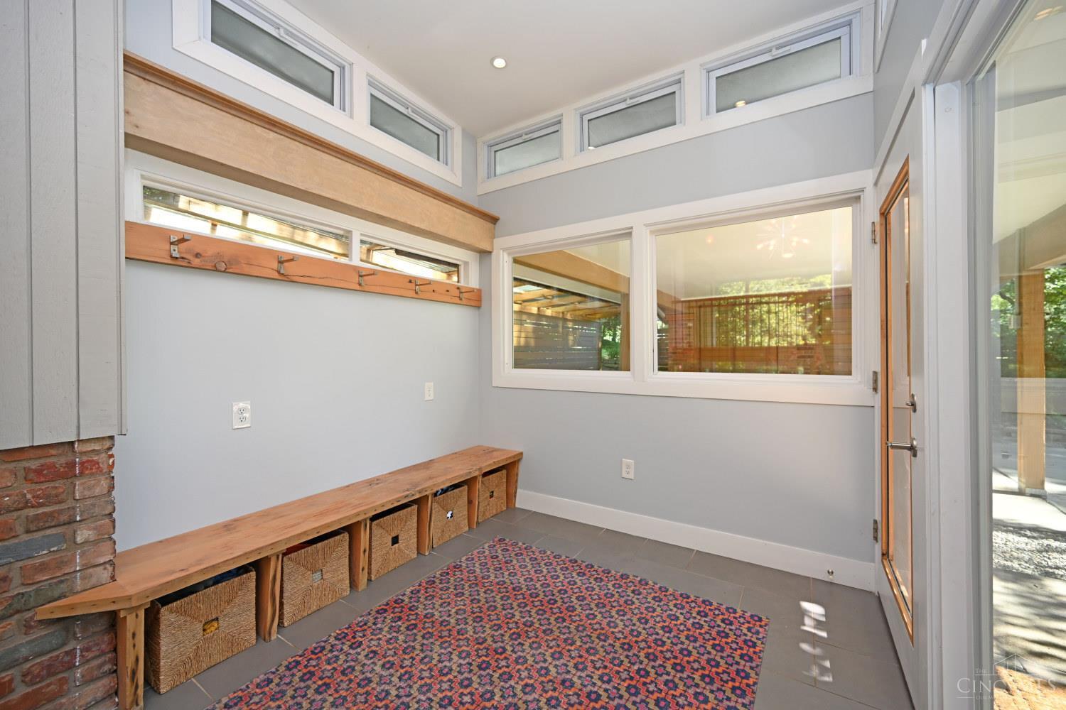 6088 Stirrup Road Cincinnati, OH 45244 - Photo 8 of 50 Gallery Image 8