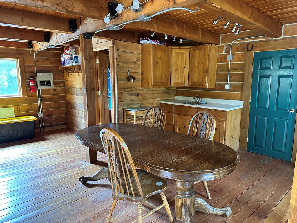 1420 Goodrich Creek Road Council, ID 83612 - Photo 22 of 25