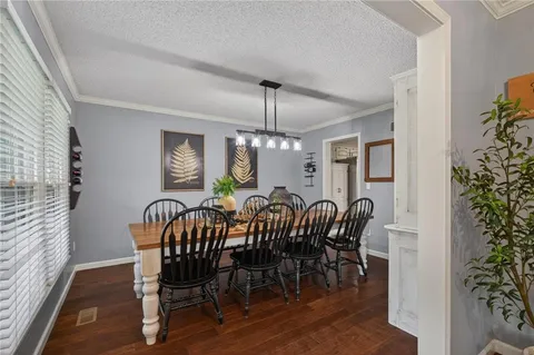 $410,000 | 5316 59th Terrace, Kansas City, MO 64151