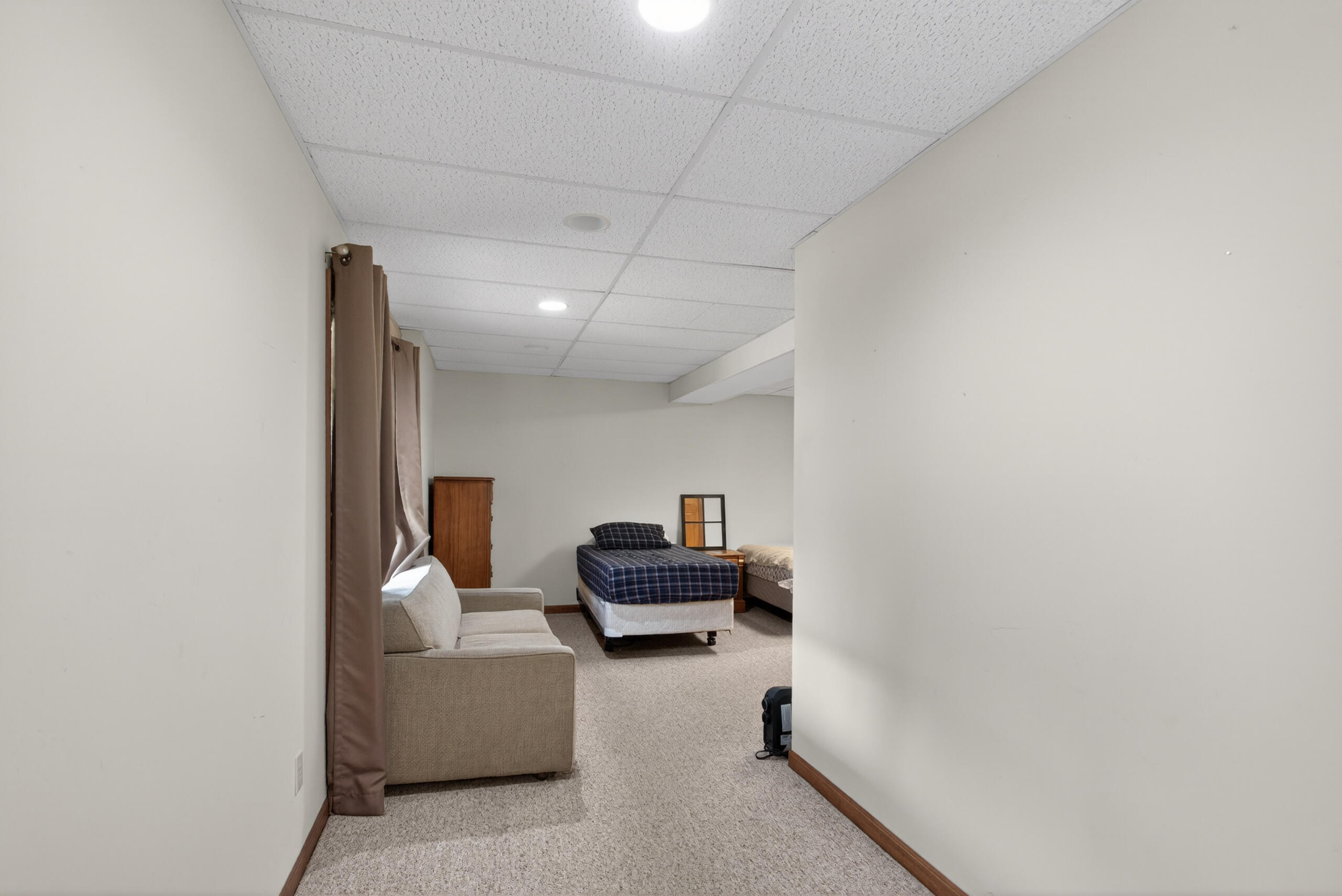 12775 Mull Road Tipton, MI 49287 - Photo 50 of 55 0N0A9559